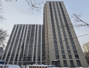 ����� ��� �� ��������� ��������� (� ������)